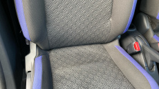 Toyota Aygo X 1.0 VVT-i Edge 5dr Petrol Hatchback